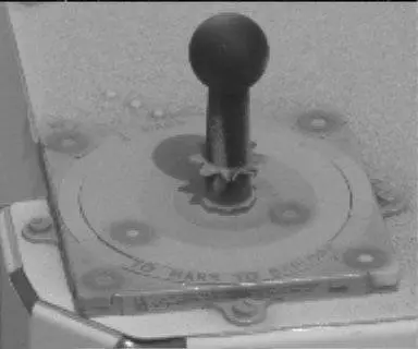 Sol 3472: Mast Camera (Mastcam)