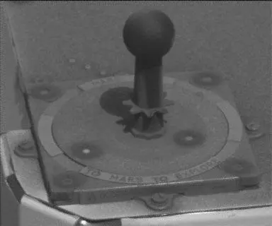 Sol 3472: Mast Camera (Mastcam)