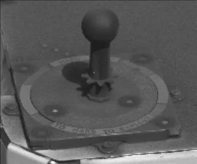Sol 3474: Mast Camera (Mastcam)
