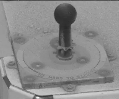 Sol 3485: Mast Camera (Mastcam)