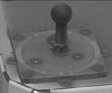 Sol 3485: Mast Camera (Mastcam)