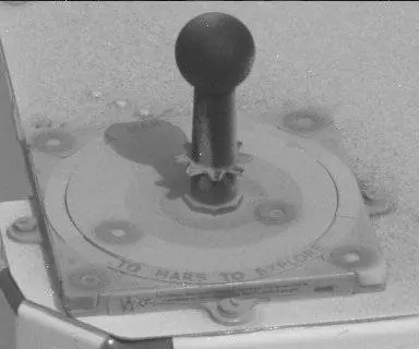 Sol 3492: Mast Camera (Mastcam)