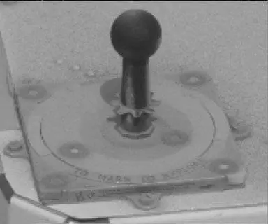 Sol 3504: Mast Camera (Mastcam)