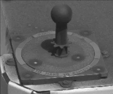 Sol 3508: Mast Camera (Mastcam)