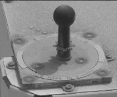 Sol 3513: Mast Camera (Mastcam)