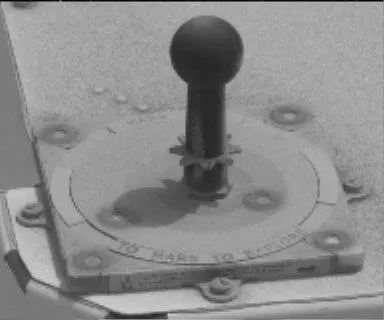 Sol 3514: Mast Camera (Mastcam)