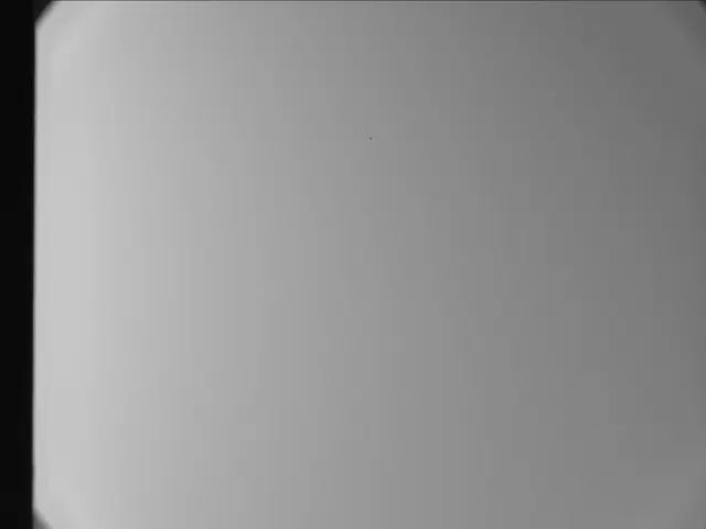 Sol 3514: Mast Camera (Mastcam)