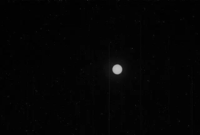 Sol 3518: Mast Camera (Mastcam)