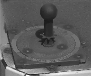Sol 3569: Mast Camera (Mastcam)