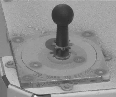 Sol 3579: Mast Camera (Mastcam)