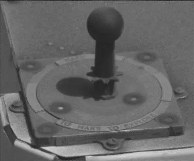 Sol 3592: Mast Camera (Mastcam)