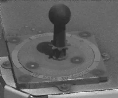 Sol 3601: Mast Camera (Mastcam)