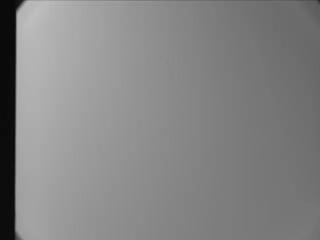Sol 3609: Mast Camera (Mastcam)