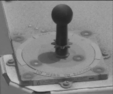 Sol 3610: Mast Camera (Mastcam)