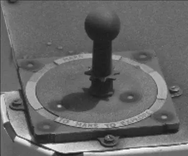 Sol 3616: Mast Camera (Mastcam)
