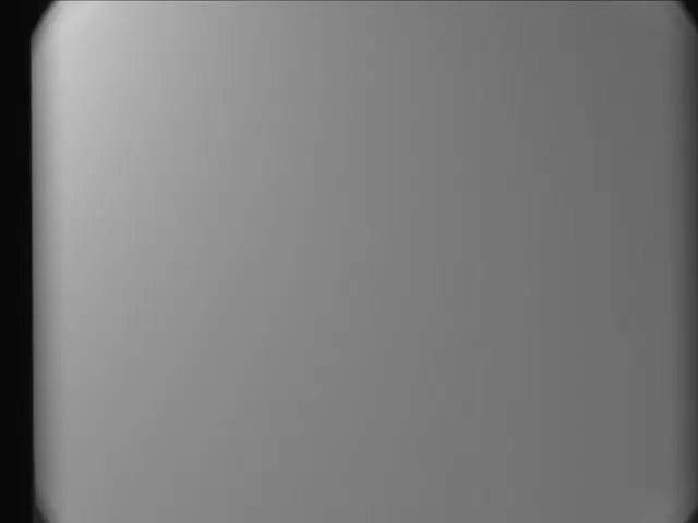 Sol 3618: Mast Camera (Mastcam)