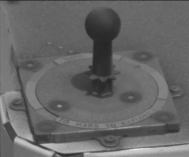 Sol 3618: Mast Camera (Mastcam)