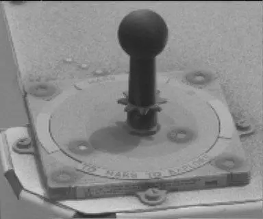 Sol 3623: Mast Camera (Mastcam)