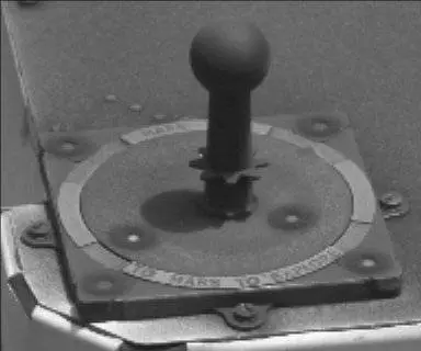 Sol 3631: Mast Camera (Mastcam)