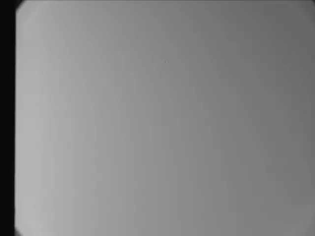 Sol 3646: Mast Camera (Mastcam)