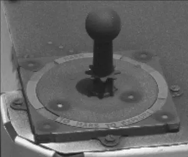 Sol 3648: Mast Camera (Mastcam)