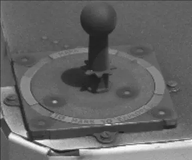 Sol 3657: Mast Camera (Mastcam)