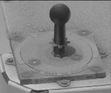 Sol 3665: Mast Camera (Mastcam)
