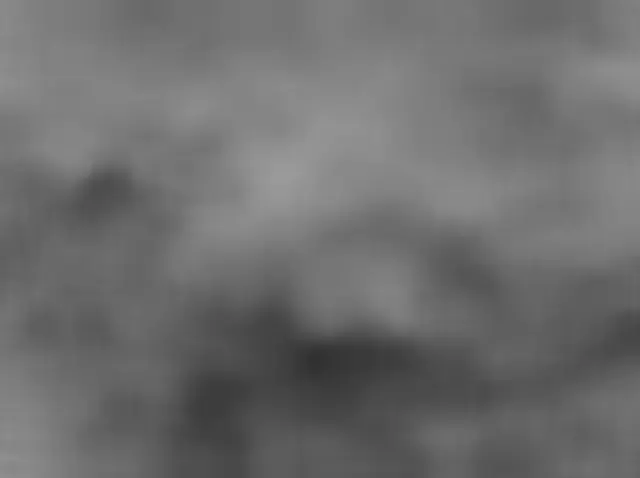 Sol 3667: Mars Hand Lens Imager (MAHLI)