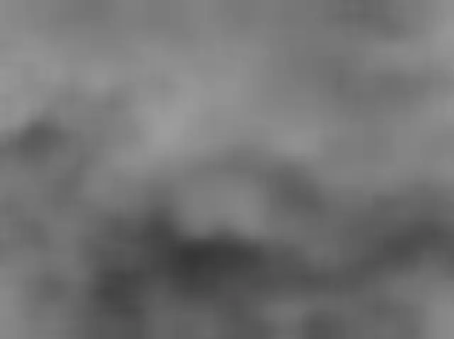 Sol 3669: Mars Hand Lens Imager (MAHLI)