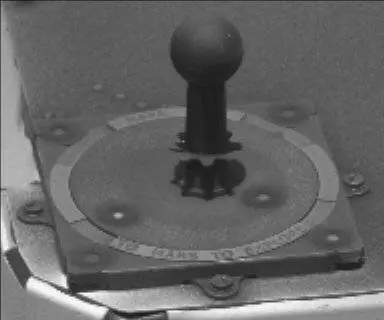 Sol 3672: Mast Camera (Mastcam)
