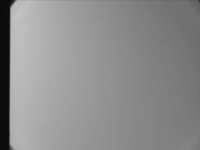 Sol 3677: Mast Camera (Mastcam)