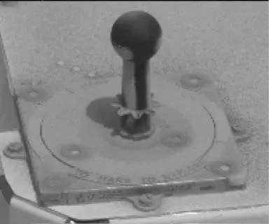 Sol 3682: Mast Camera (Mastcam)