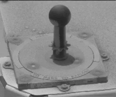 Sol 3717: Mast Camera (Mastcam)