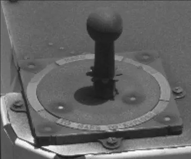 Sol 3727: Mast Camera (Mastcam)