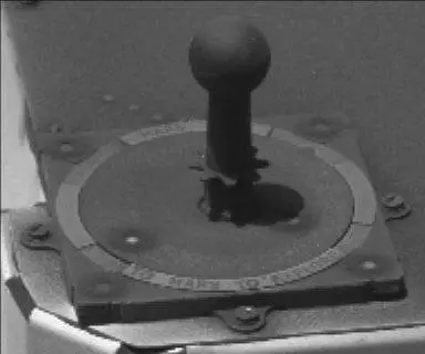 Sol 3732: Mast Camera (Mastcam)