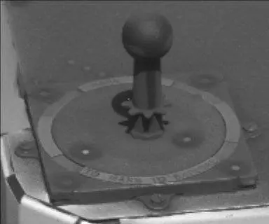 Sol 3738: Mast Camera (Mastcam)
