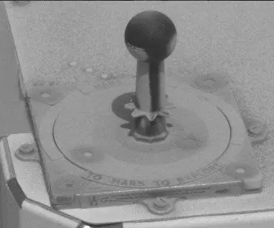 Sol 3743: Mast Camera (Mastcam)