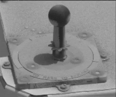 Sol 3744: Mast Camera (Mastcam)