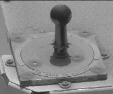 Sol 3747: Mast Camera (Mastcam)