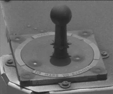Sol 3747: Mast Camera (Mastcam)