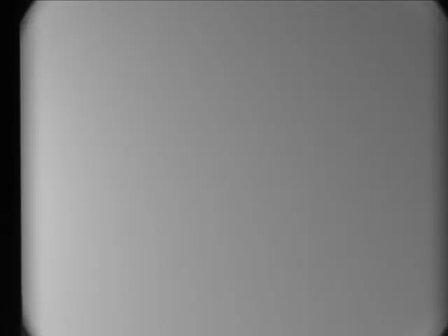 Sol 3749: Mast Camera (Mastcam)