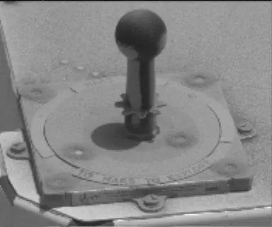 Sol 3762: Mast Camera (Mastcam)