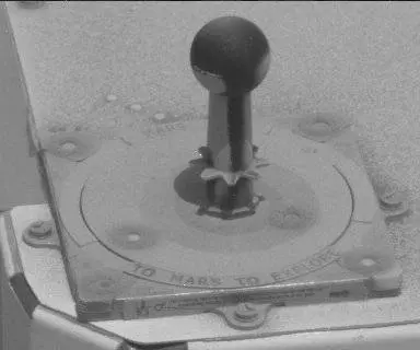 Sol 3769: Mast Camera (Mastcam)
