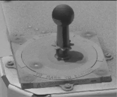 Sol 3774: Mast Camera (Mastcam)