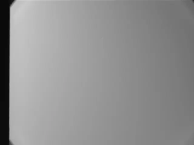 Sol 3796: Mast Camera (Mastcam)