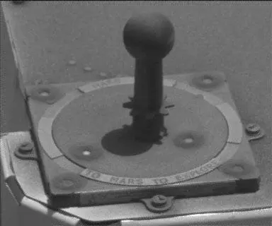 Sol 3801: Mast Camera (Mastcam)