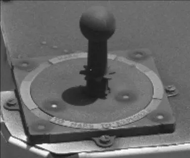 Sol 3805: Mast Camera (Mastcam)