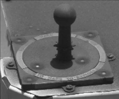 Sol 3812: Mast Camera (Mastcam)