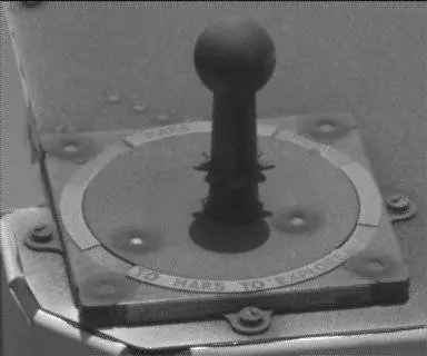 Sol 3820: Mast Camera (Mastcam)