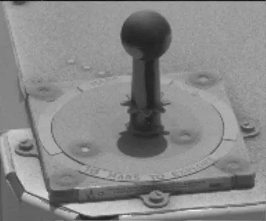 Sol 3824: Mast Camera (Mastcam)